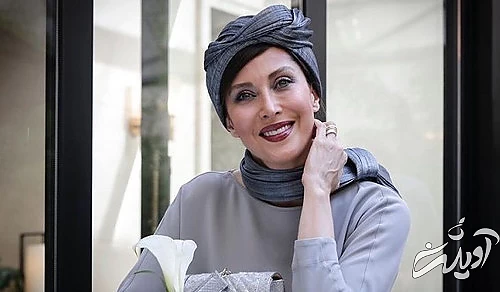 زیباترین لباسهای بازیگران زن ایرانی